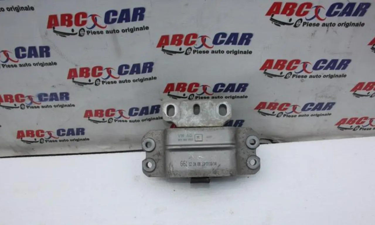 Suport motor VOLKSWAGEN CADDY III 2004-2016