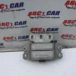 Suport motor VOLKSWAGEN CADDY III 2004-2016 1K0199555N, vedere frontata