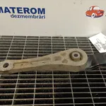 TAMPON CUTIE VITEZE VOLKSWAGEN CADDY III 1.6 TDI 2004-2016, vedere frontata