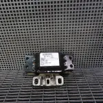 TAMPON CUTIE VITEZE VOLKSWAGEN CADDY III 1.9 TDI 2004-2016 oe-1K0199555M, vedere frontata
