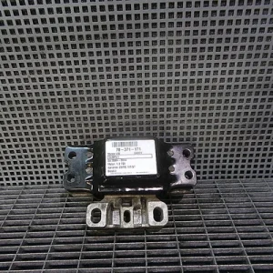 TAMPON CUTIE VITEZE VOLKSWAGEN CADDY III 1.9 TDI 2004-2016 oe-1K0199555M, vedere frontata