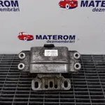 TAMPON CUTIE VITEZE VOLKSWAGEN CADDY III 1.9 TDI 2004-2016 oe-1K0199555M, vedere frontata