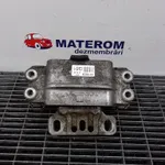 TAMPON CUTIE VITEZE VOLKSWAGEN CADDY III 1.9 TDI 2004-2016 oe-1K0199555M, vedere laterala