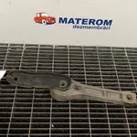 TAMPON CUTIE VITEZE VOLKSWAGEN CADDY III 2.0 SDI 2004-2016 oe-1K0199855BA, vedere frontata