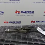 TAMPON CUTIE VITEZE VOLKSWAGEN CADDY III 1.6 TDI 2004-2016 oe-1K0199855BB, vedere frontata