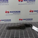TAMPON CUTIE VITEZE VOLKSWAGEN CADDY III 1.6 TDI 2004-2016 oe-1K0199855BB, vedere frontata