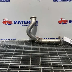 TEAVA EGR