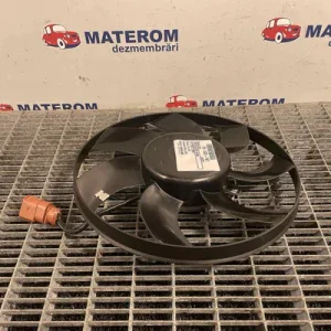VENTILATOR CLIMA