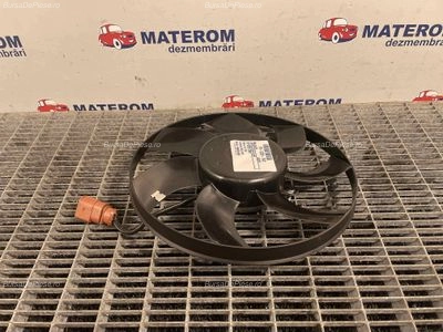 VENTILATOR CLIMA