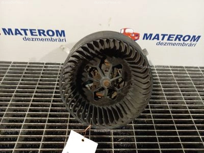 VENTILATOR INCALZIRE