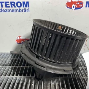VENTILATOR INCALZIRE