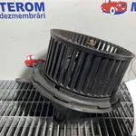 VENTILATOR INCALZIRE