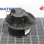 VENTILATOR INCALZIRE VOLKSWAGEN CADDY III 1.4 2004-2016 oe-1K2819015C, vedere frontata