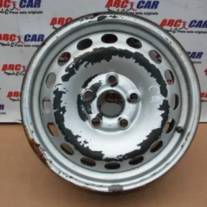 Janta tabla R15