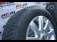 Set jante aliaj R15 VOLKSWAGEN CADDY III 2004-2016 oe 1K0601025AQ, vedere laterala