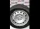 Set jante tabla R16 VOLKSWAGEN CADDY III 2004-2016 oe 2K3601027, vedere laterala