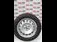 Set jante tabla R16 VOLKSWAGEN CADDY III 2004-2016 oe 2K3601027, vedere laterala