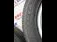 Set jante tabla R16 VOLKSWAGEN CADDY III 2004-2016 oe 2K3601027, vedere laterala