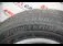 Set jante tabla R16 VOLKSWAGEN CADDY III 2004-2016 oe 2K3601027, vedere laterala