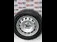 Set jante tabla R16 VOLKSWAGEN CADDY III 2004-2016 oe 2K3601027, vedere laterala