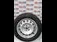 Set jante tabla R16 VOLKSWAGEN CADDY III 2004-2016 oe 2K3601027, vedere laterala