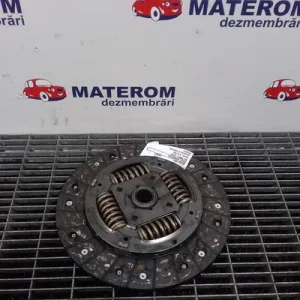 DISC AMBREIAJ