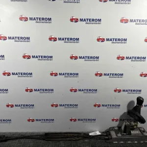 MANETA SCHIMBATOR VITEZE