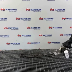 MANETA SCHIMBATOR VITEZE
