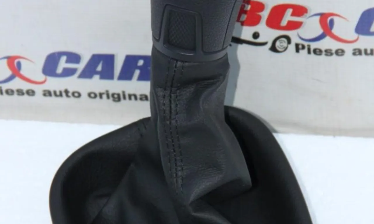 Nuca schimbator cu manson VOLKSWAGEN CADDY III 2004-2016
