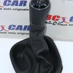 Nuca schimbator cu manson VOLKSWAGEN CADDY III 2004-2016 2K0711113L, vedere frontata