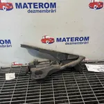 PEDALA ACCELERATIE VOLKSWAGEN CADDY III 1.6 2004-2016 oe-2K6721503A, vedere laterala