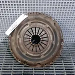 PLACA PRESIUNE VOLKSWAGEN CADDY III 2.0 SDI 2004-2016 oe-036141026L, vedere frontata