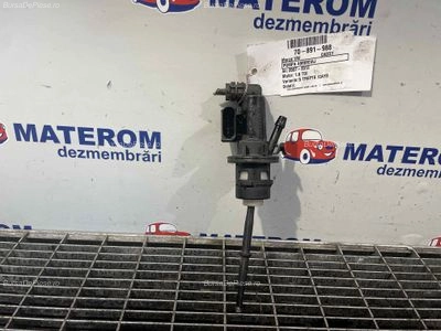 POMPA AMBREIAJ