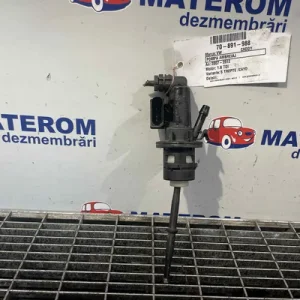 POMPA AMBREIAJ