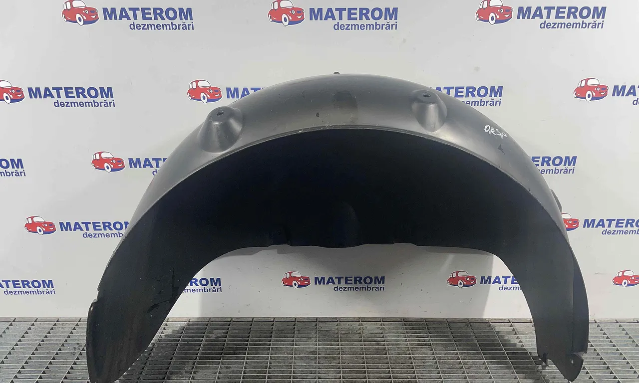 APARATOARE NOROI SPATE DREAPTA VOLKSWAGEN CADDY IV 2015-2020