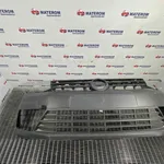 BARA FATA VOLKSWAGEN CADDY IV 2015-2020, vedere frontata