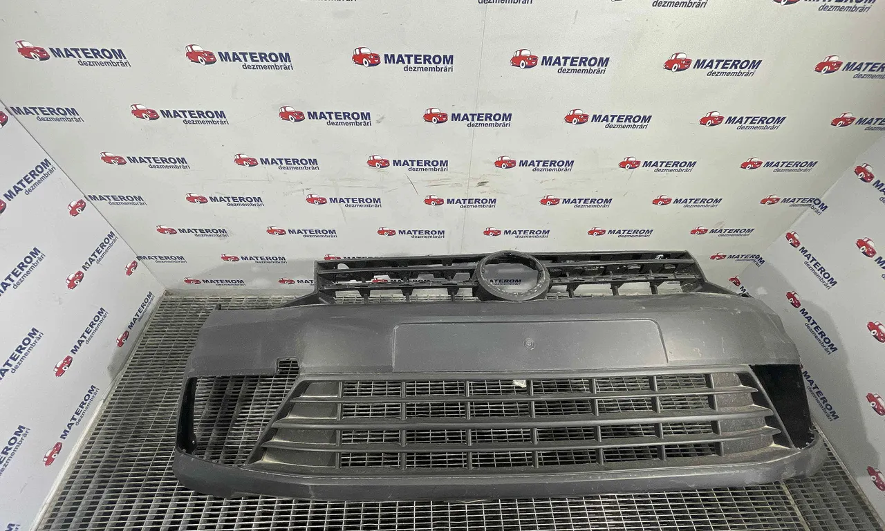 BARA FATA VOLKSWAGEN CADDY IV 2015-2020