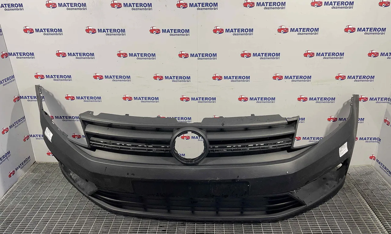 BARA FATA VOLKSWAGEN CADDY IV 2015-2020