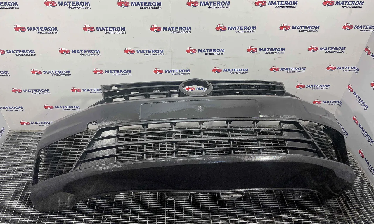 BARA FATA VOLKSWAGEN CADDY IV 2015-2020