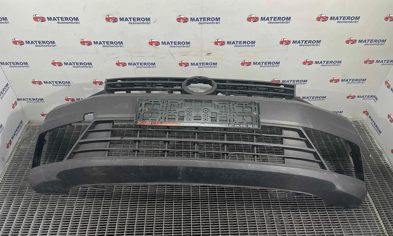BARA FATA VOLKSWAGEN CADDY IV 2015-2020
