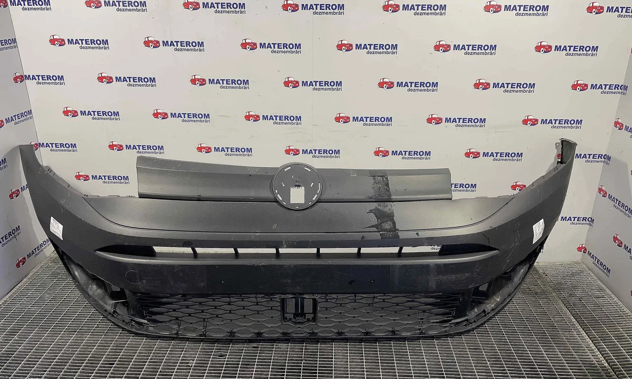 BARA FATA VOLKSWAGEN CADDY IV 2015-2020