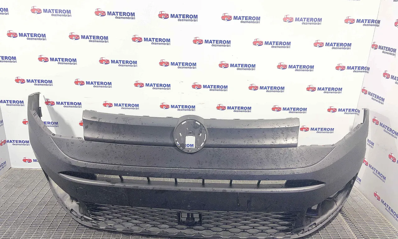 BARA FATA VOLKSWAGEN CADDY IV 2015-2020