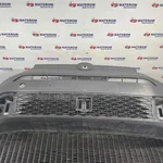 BARA FATA VOLKSWAGEN CADDY IV 2015-2020 oe-V5OJAIEQUY, vedere laterala