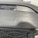 BARA FATA VOLKSWAGEN CADDY IV 2015-2020 oe-V5OJAIEQUY, vedere laterala