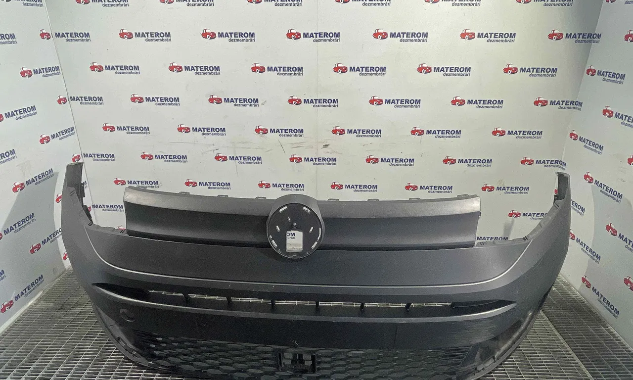 BARA FATA VOLKSWAGEN CADDY IV 2015-2020