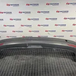 BARA SPATE VOLKSWAGEN CADDY IV 1.6 2015-2020 oe-2K5807417B9B9, vedere frontata