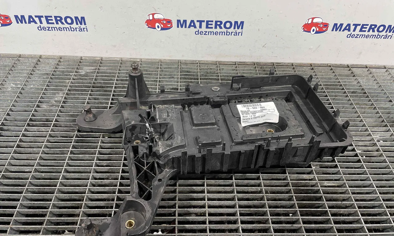 SUPORT ACUMULATOR VOLKSWAGEN CADDY IV 2015-2020
