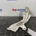 SUPORT ARIPA FATA VOLKSWAGEN CADDY IV 1.6 2015-2020 oe-1K0825237A, vedere frontata