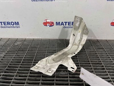 SUPORT ARIPA FATA VOLKSWAGEN CADDY IV 1.6 2015-2020 oe 1K0825237A, vedere frontata