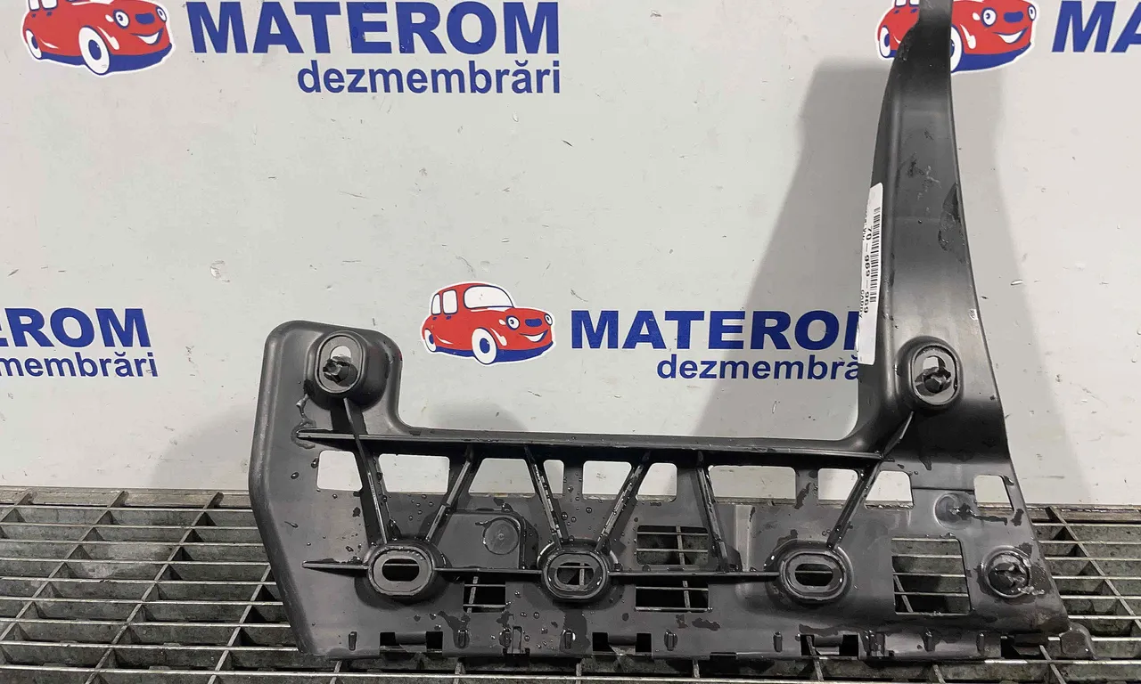 SUPORT BARA SPATE DREAPTA VOLKSWAGEN CADDY IV 2015-2020